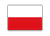 I.P.S. - INVESTIGAZIONI PRIVATE E SICUREZZA SUSSIDIARIA - Polski